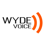 Wydevoice hosts and supports high quality voice conferencing ecosystems for global businesses with thousands of users, international educational institutions and even mom-and-pop shops. We do it all in HD. 